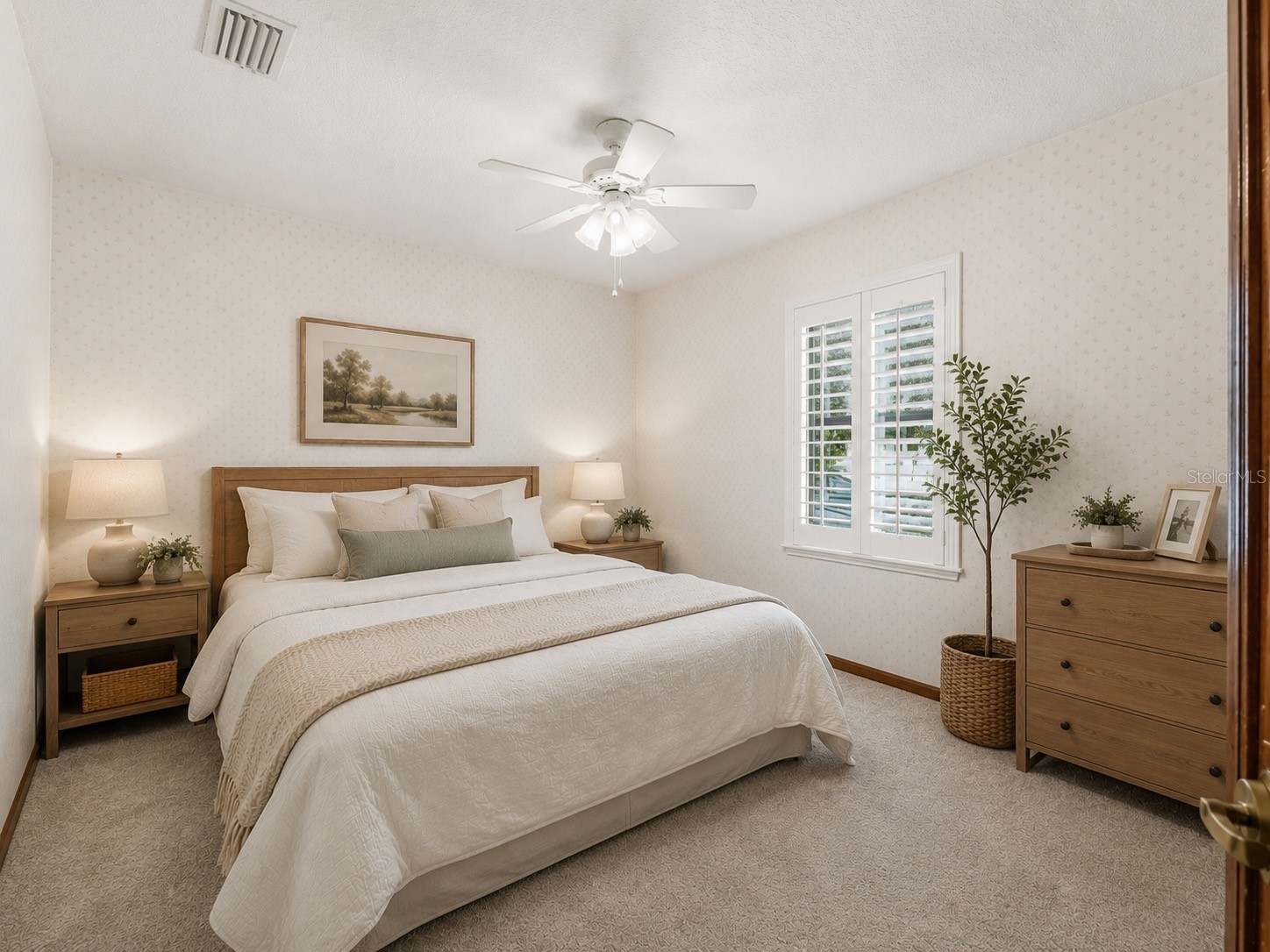 2221 Bluff Oak Street Apopka FL 32712 O6407949 image49