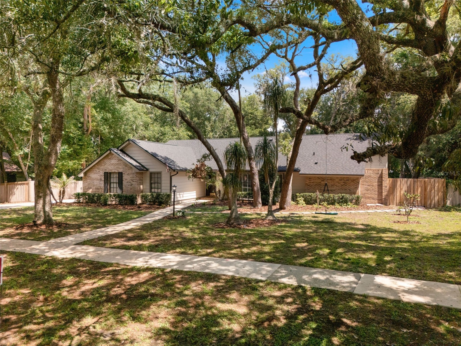 2221 Bluff Oak Street Apopka FL 32712 O6407949 image5