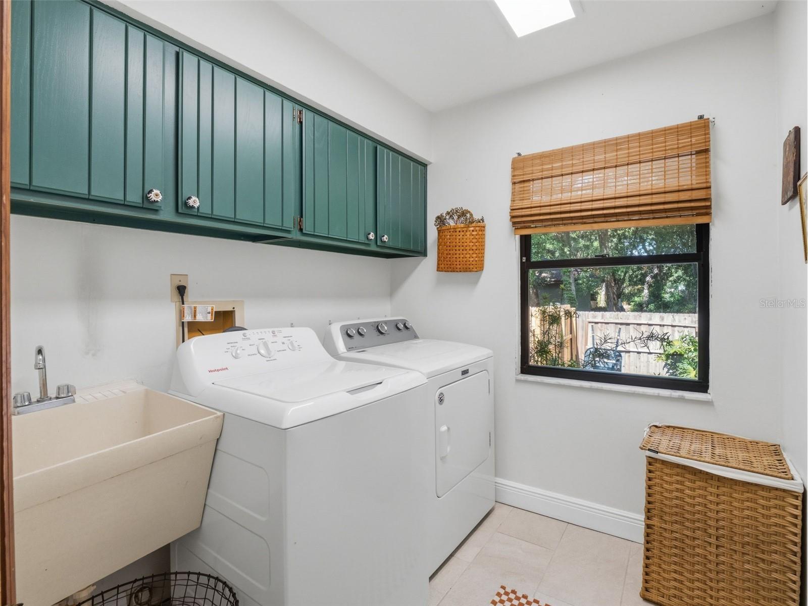 2221 Bluff Oak Street Apopka FL 32712 O6407949 image50