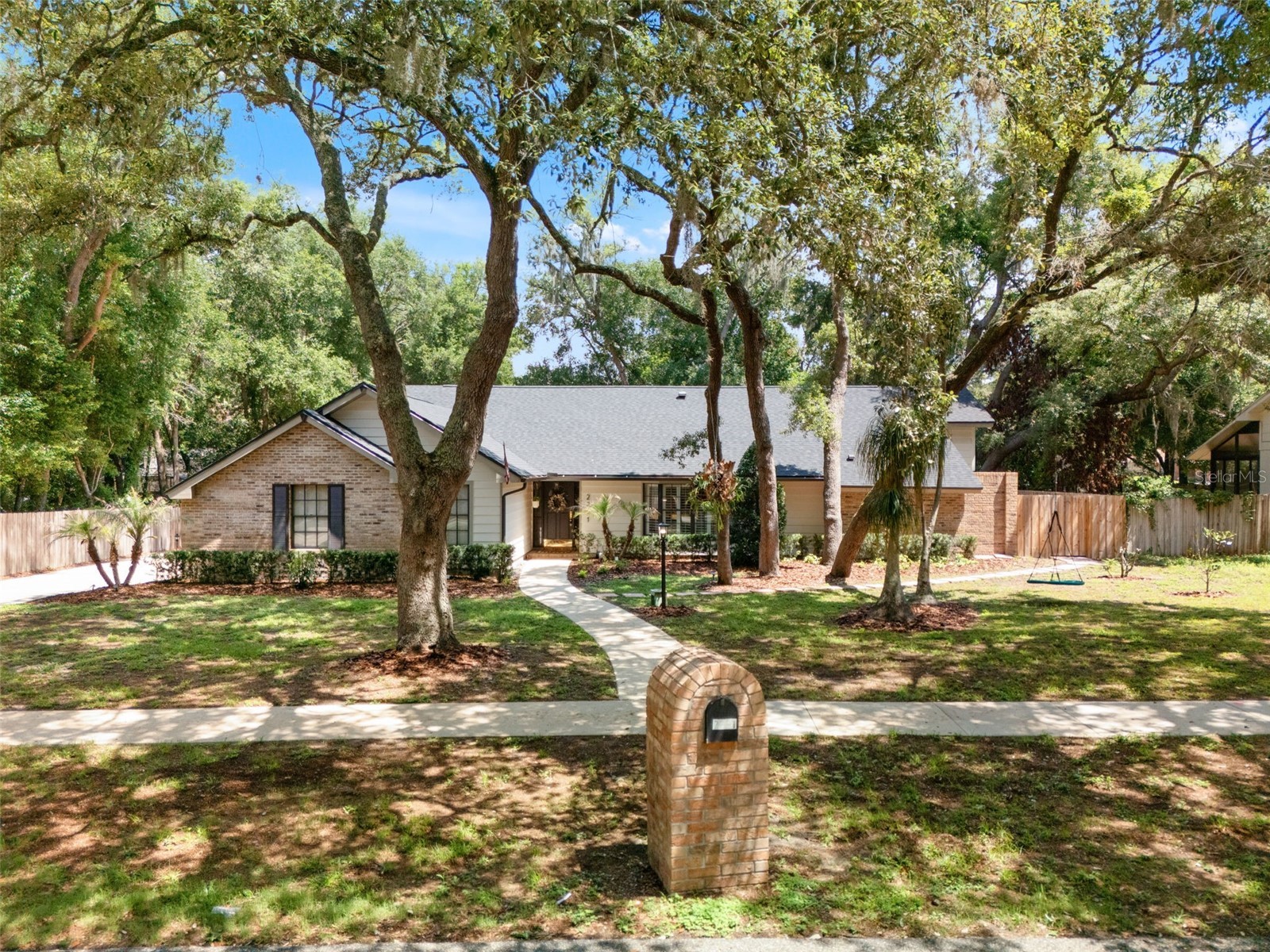 2221 Bluff Oak Street Apopka FL 32712 O6407949 image6