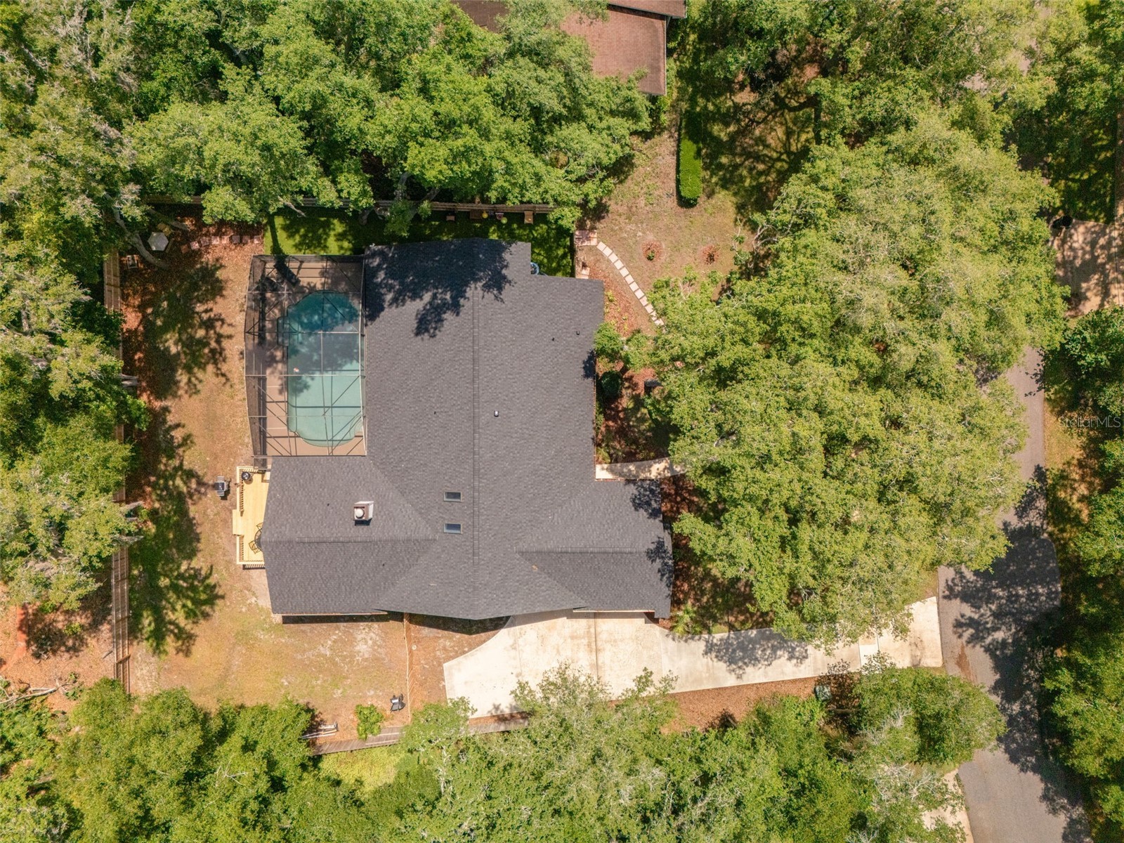 2221 Bluff Oak Street Apopka FL 32712 O6407949 image7