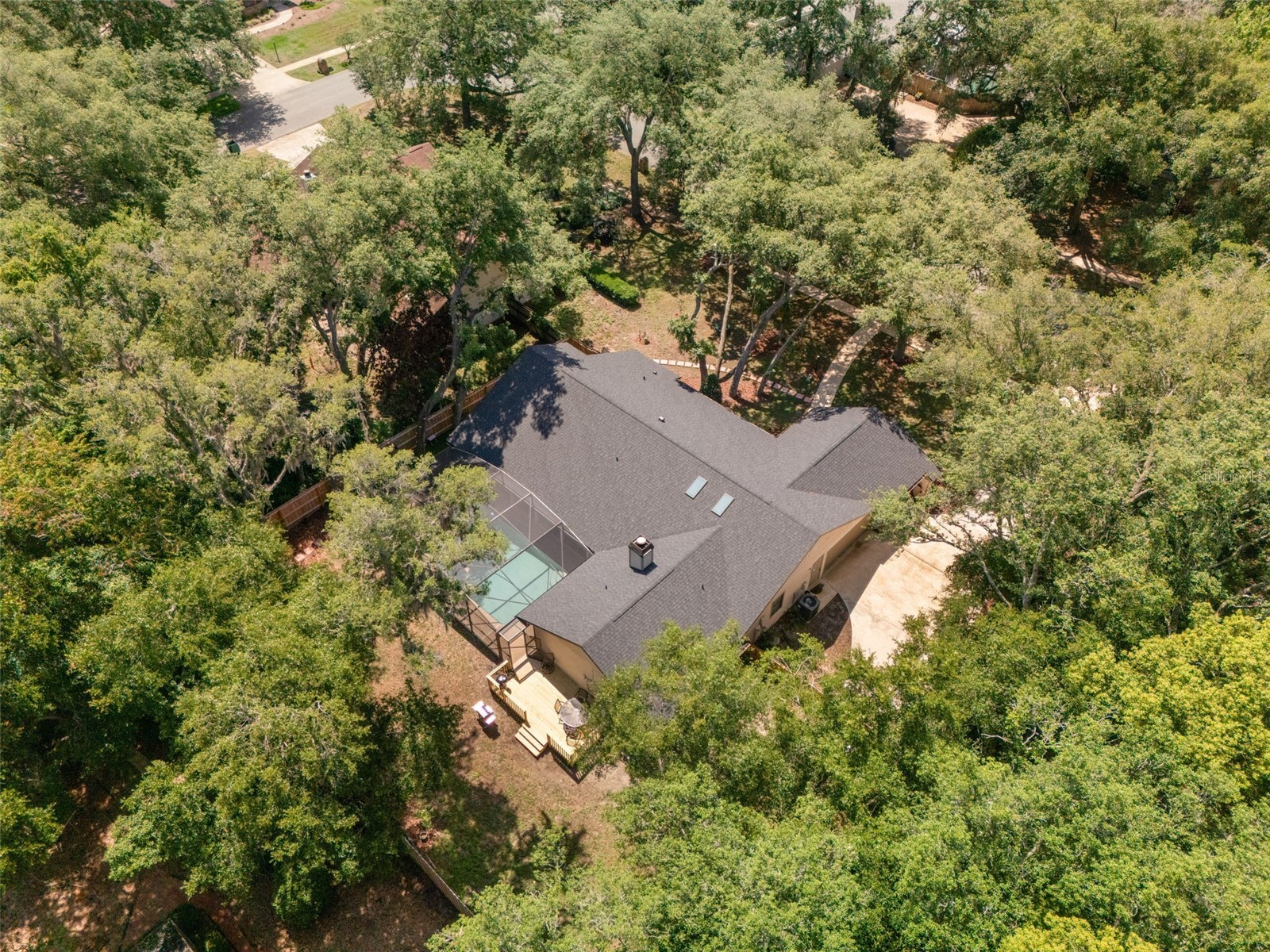2221 Bluff Oak Street Apopka FL 32712 O6407949 image8