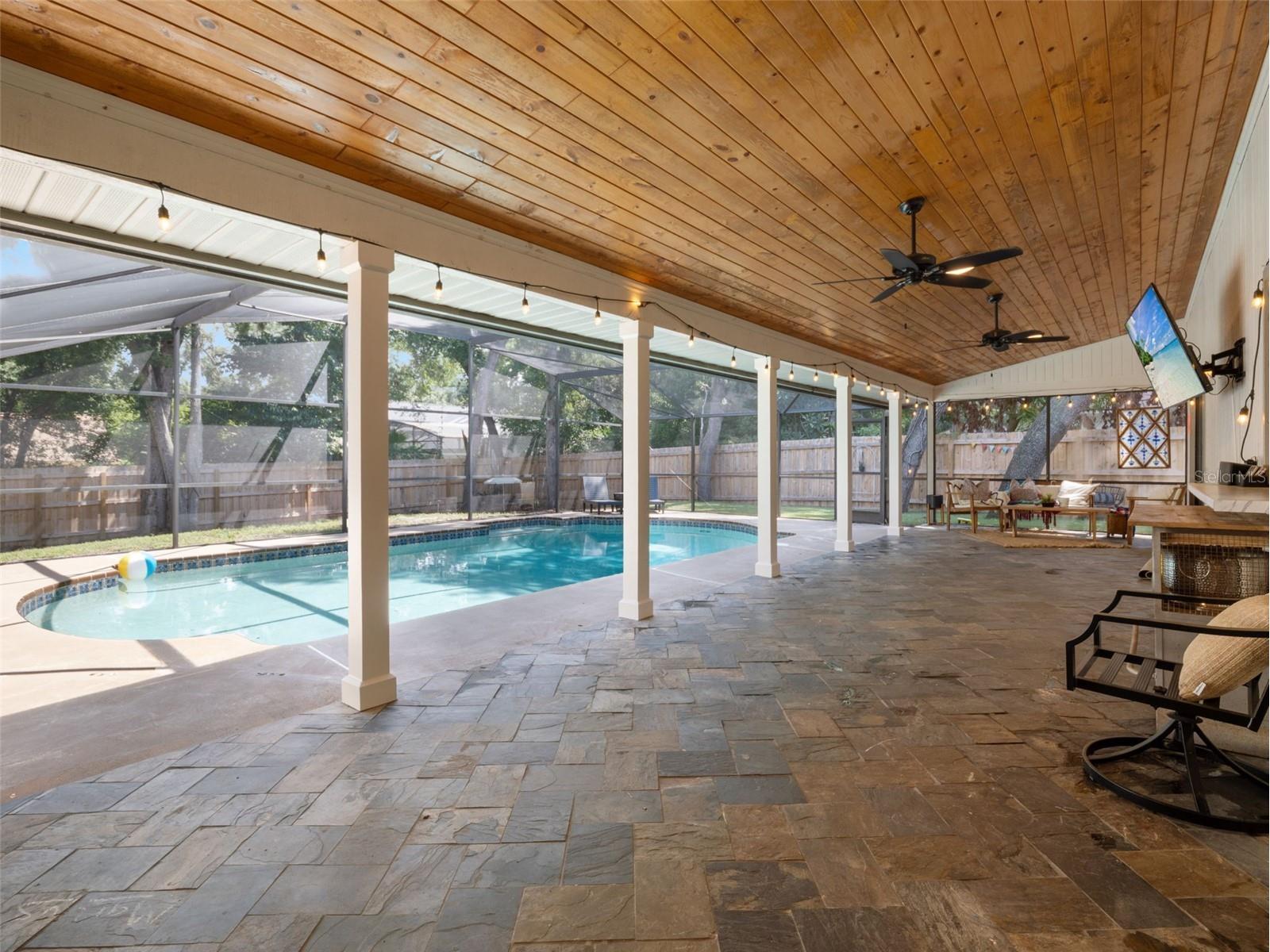 2221 Bluff Oak Street Apopka FL 32712 O6407949 image9