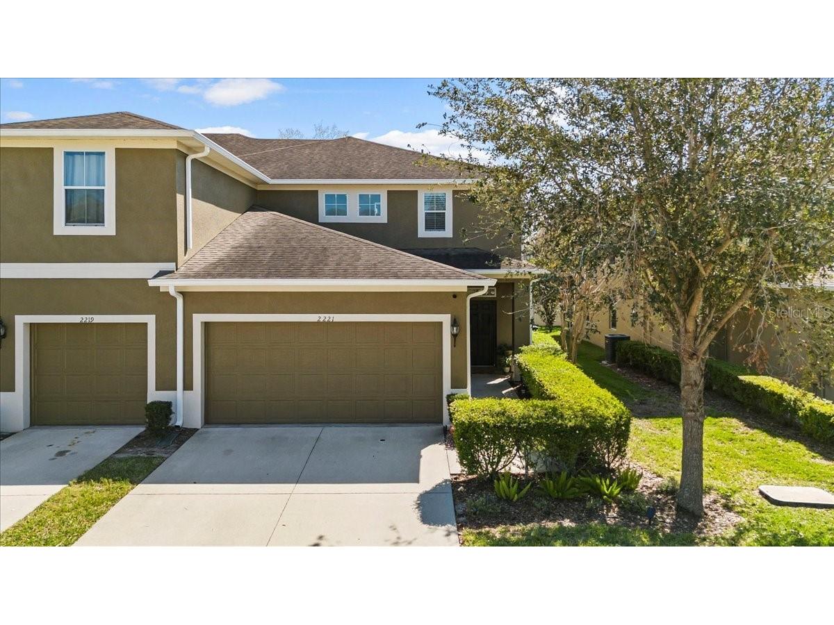 2221 Broadway View Avenue Brandon FL 33510 TB8366203 image1