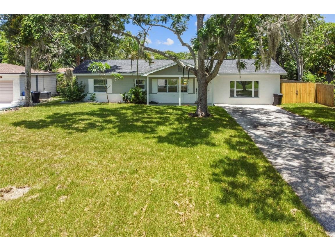 2221 Calexico Way S Saint Petersburg FL 33712 TB8453630 image1