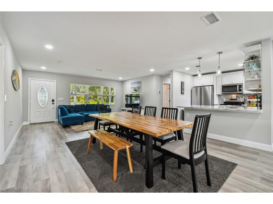 2221 Calexico Way S Saint Petersburg FL 33712 TB8453630 image10