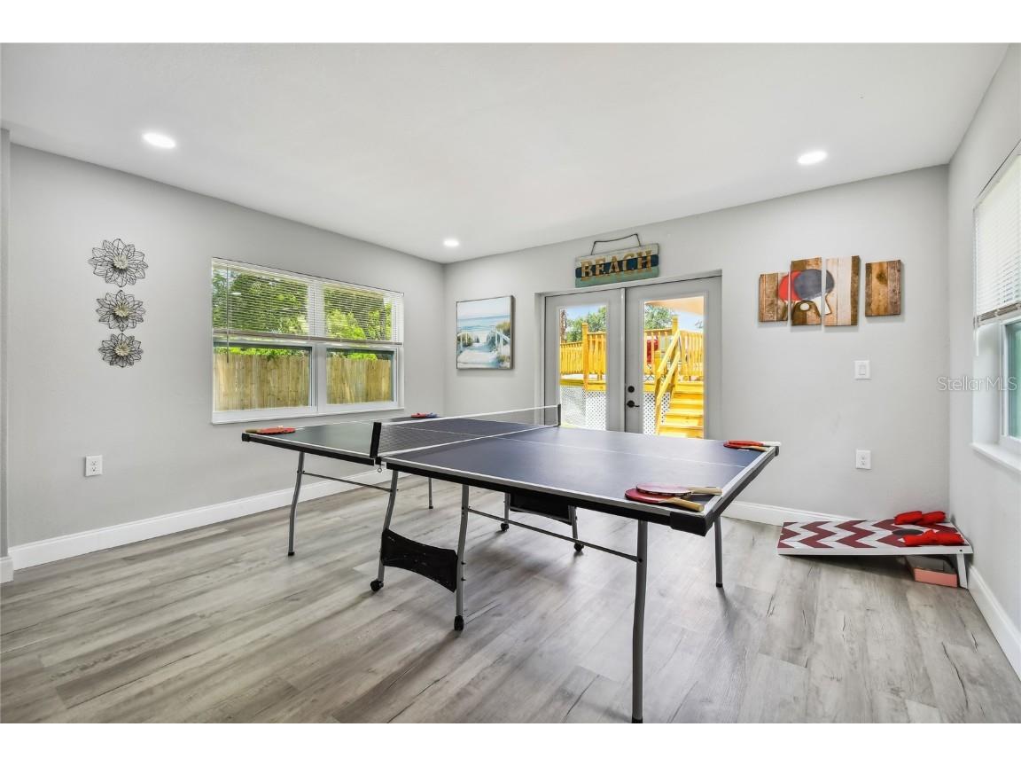 2221 Calexico Way S Saint Petersburg FL 33712 TB8453630 image12