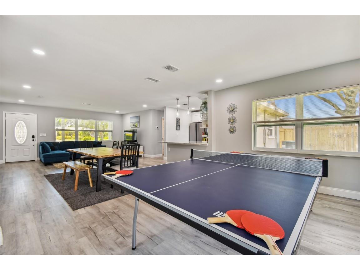 2221 Calexico Way S Saint Petersburg FL 33712 TB8453630 image13