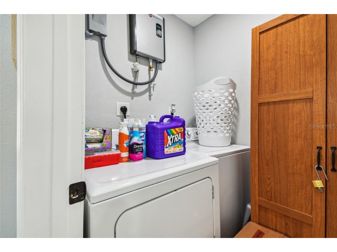 2221 Calexico Way S Saint Petersburg FL 33712 TB8453630 image16