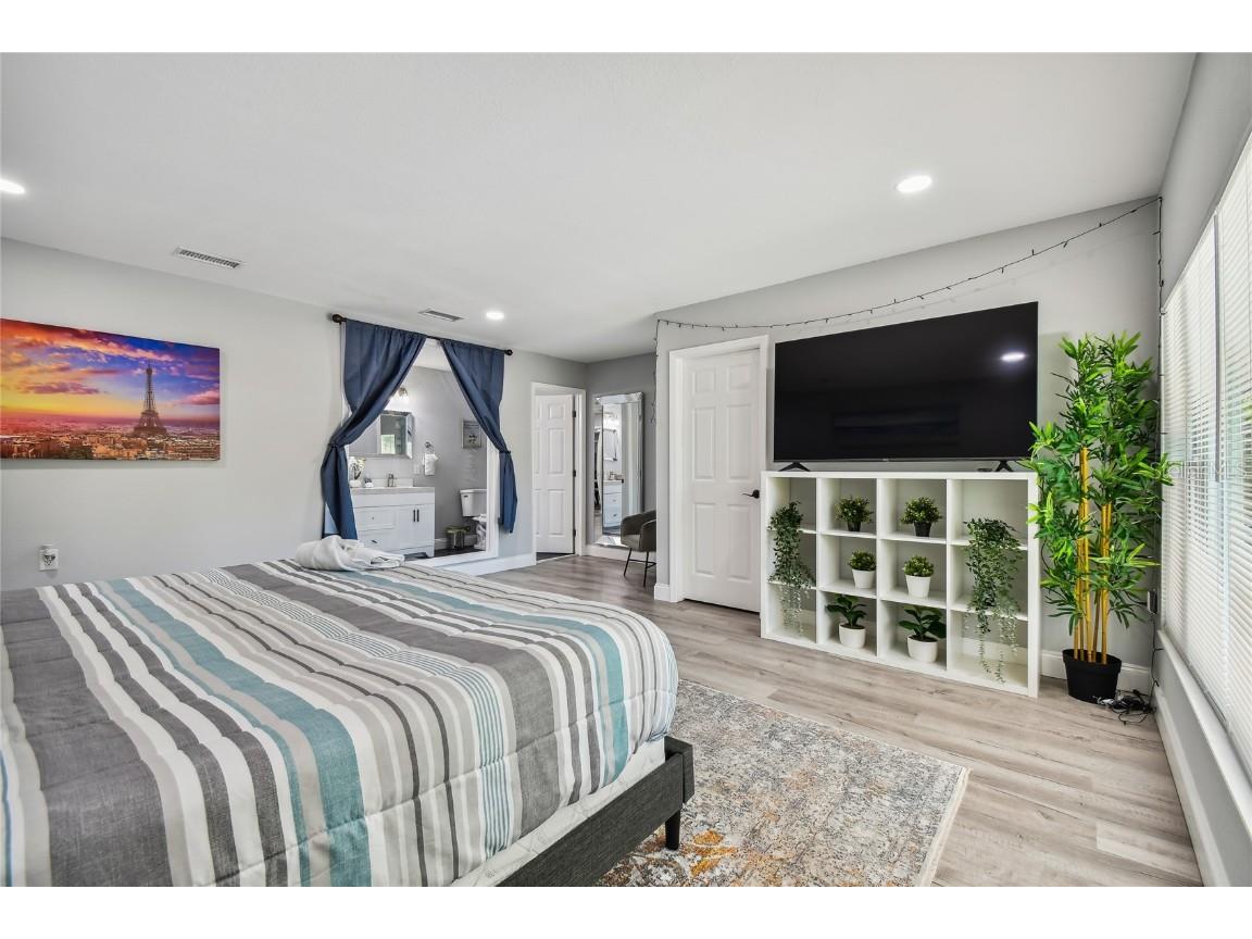 2221 Calexico Way S Saint Petersburg FL 33712 TB8453630 image19