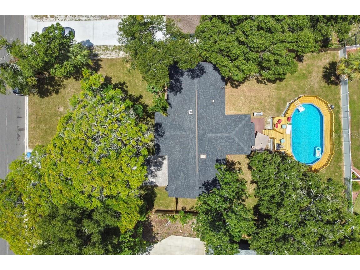 2221 Calexico Way S Saint Petersburg FL 33712 TB8453630 image2