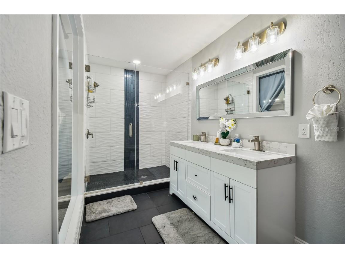 2221 Calexico Way S Saint Petersburg FL 33712 TB8453630 image20