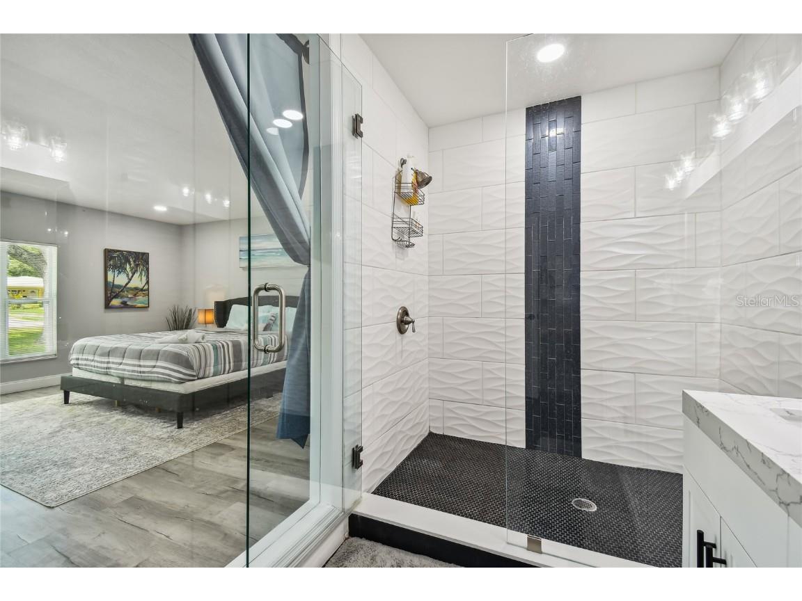 2221 Calexico Way S Saint Petersburg FL 33712 TB8453630 image21