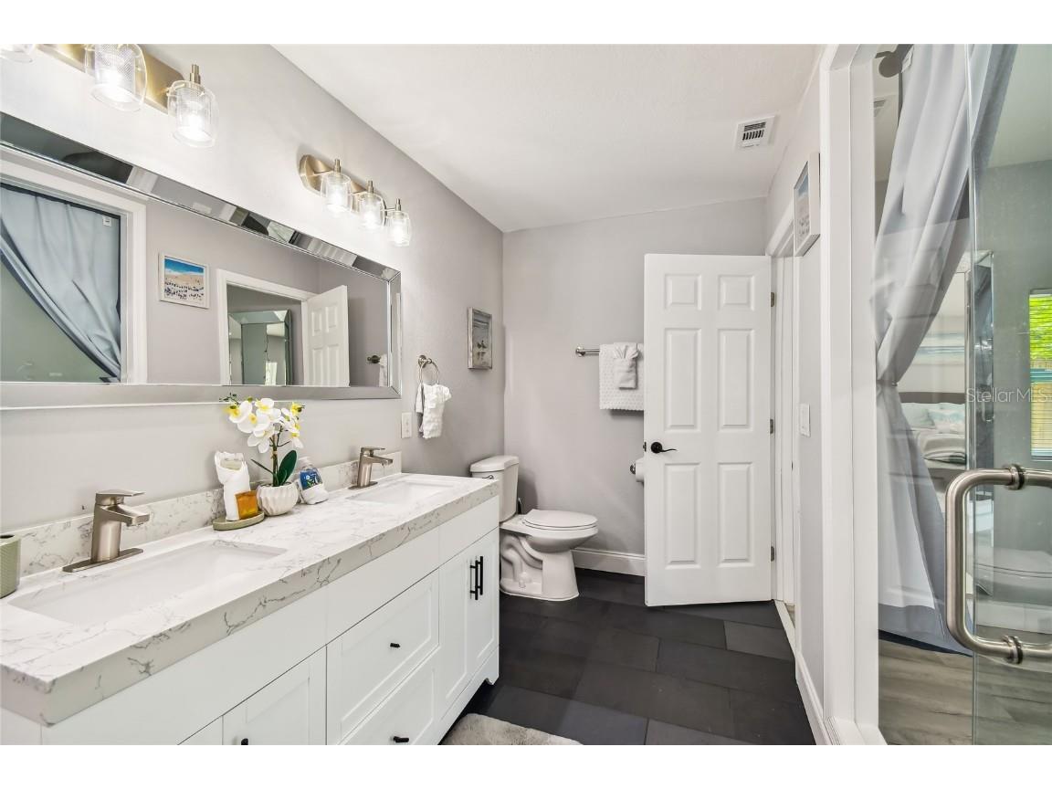 2221 Calexico Way S Saint Petersburg FL 33712 TB8453630 image22