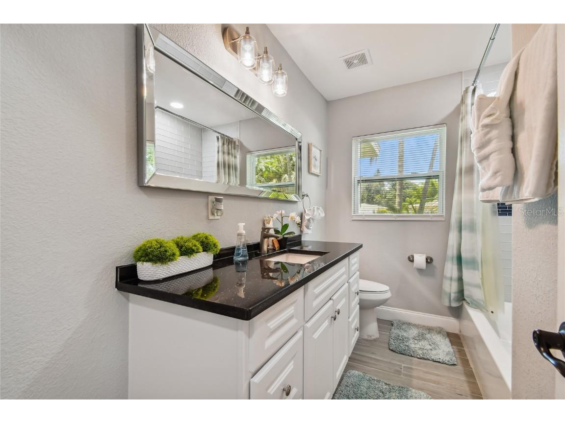 2221 Calexico Way S Saint Petersburg FL 33712 TB8453630 image23