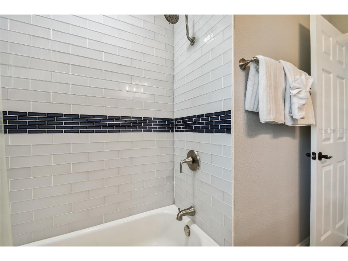 2221 Calexico Way S Saint Petersburg FL 33712 TB8453630 image24