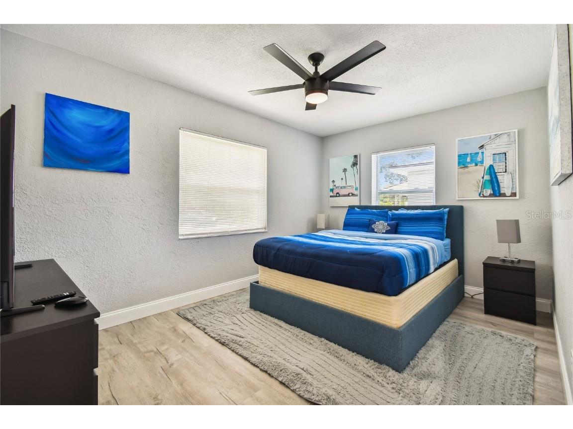 2221 Calexico Way S Saint Petersburg FL 33712 TB8453630 image26