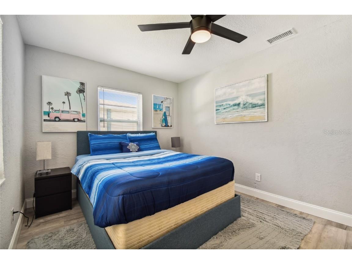 2221 Calexico Way S Saint Petersburg FL 33712 TB8453630 image27