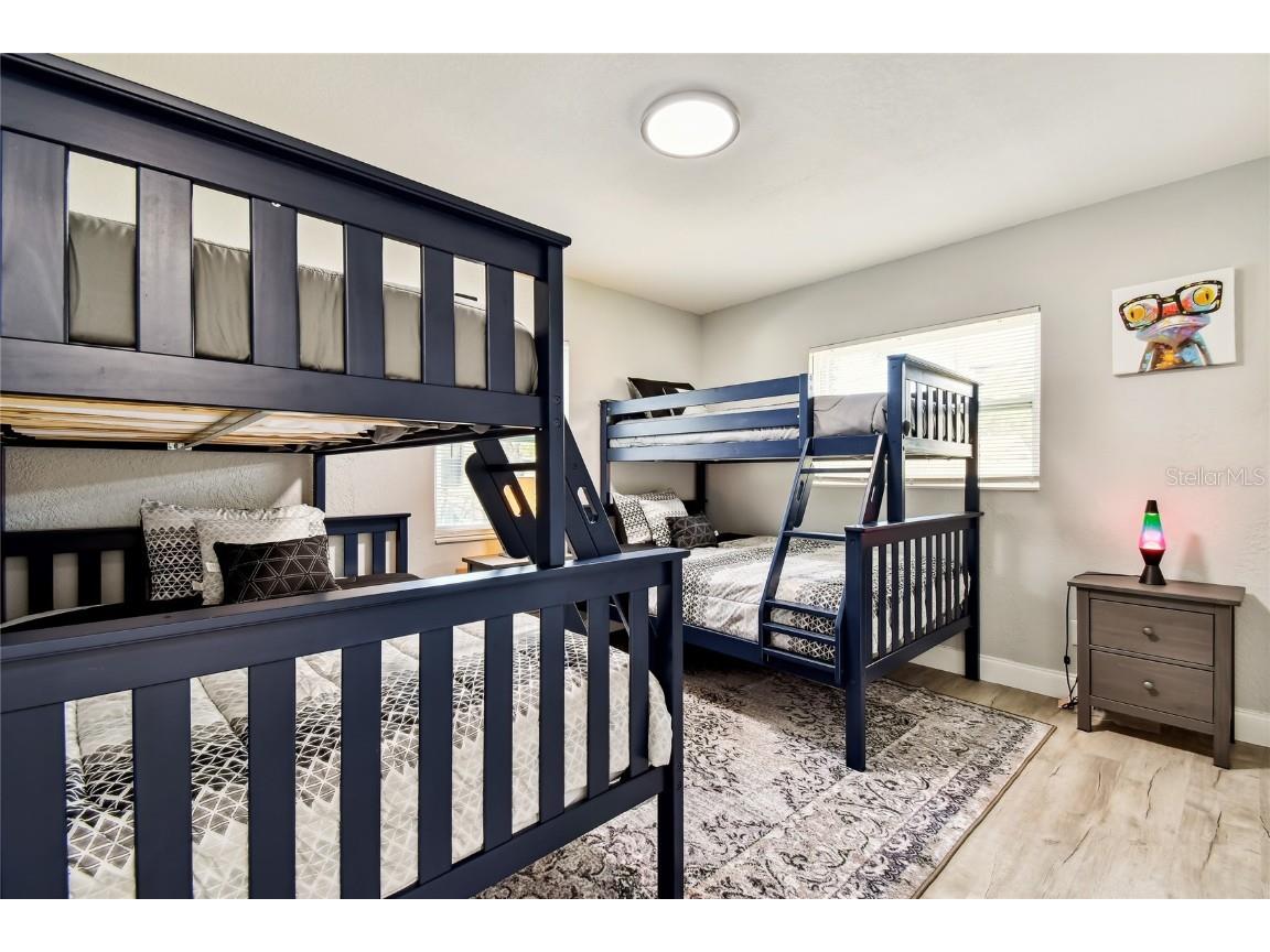 2221 Calexico Way S Saint Petersburg FL 33712 TB8453630 image29