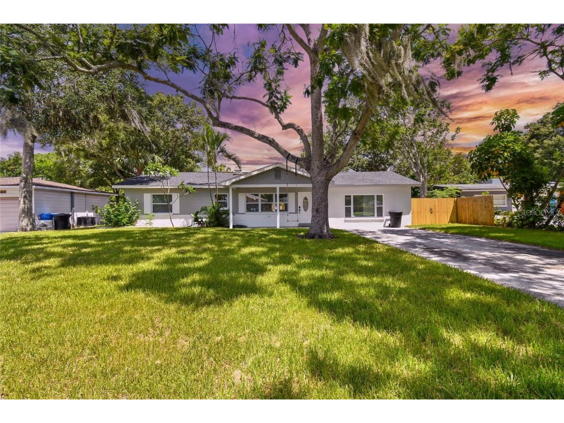 2221 Calexico Way S Saint Petersburg FL 33712 TB8453630 image3