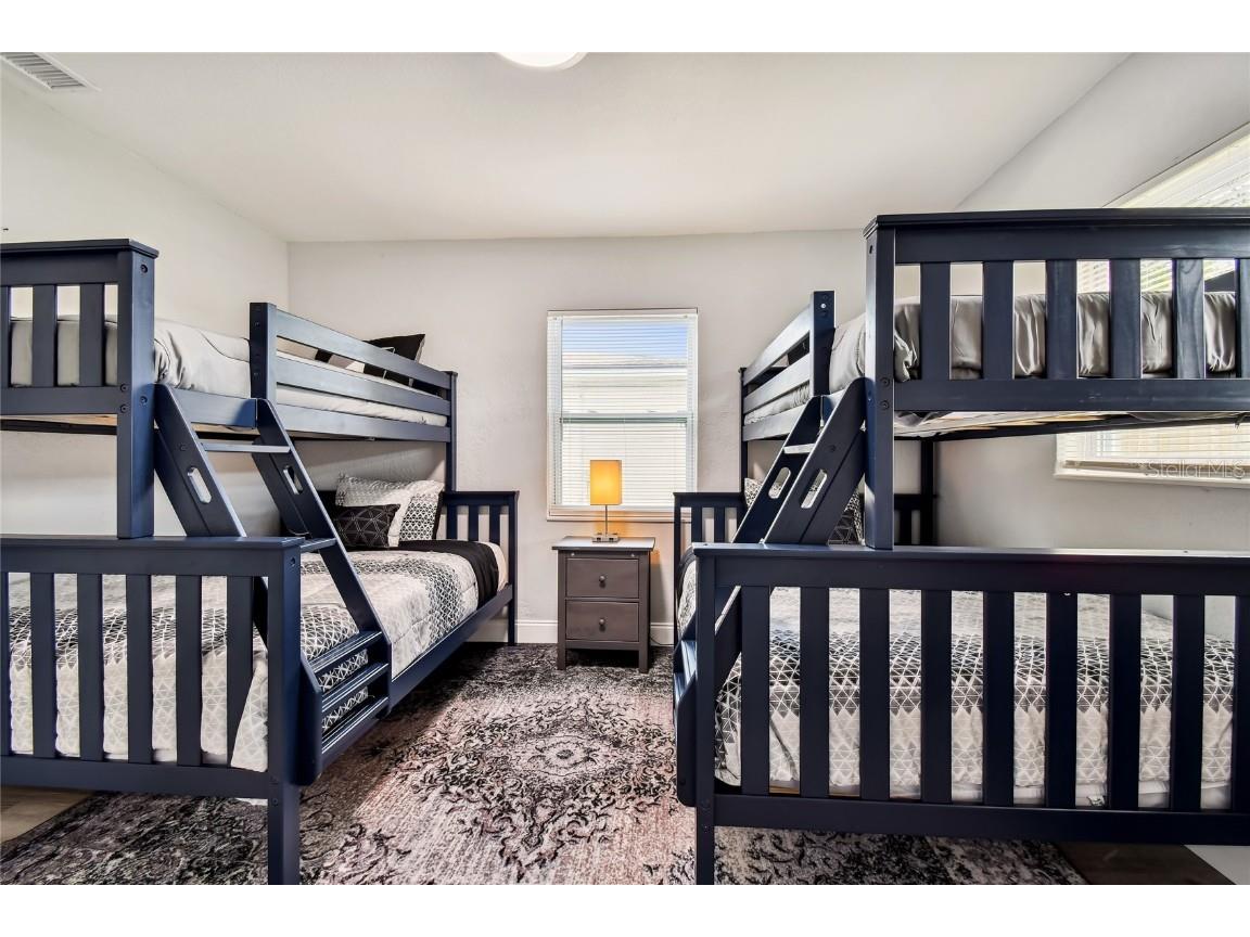 2221 Calexico Way S Saint Petersburg FL 33712 TB8453630 image30