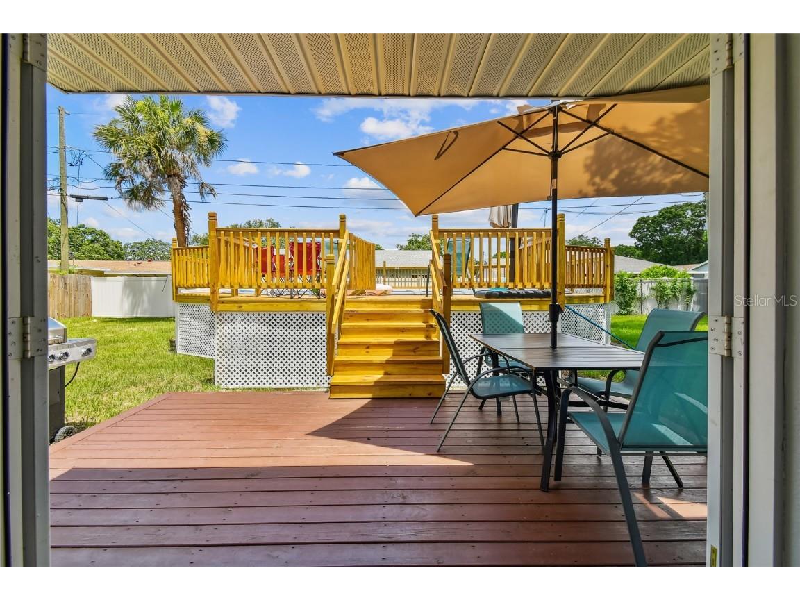 2221 Calexico Way S Saint Petersburg FL 33712 TB8453630 image31