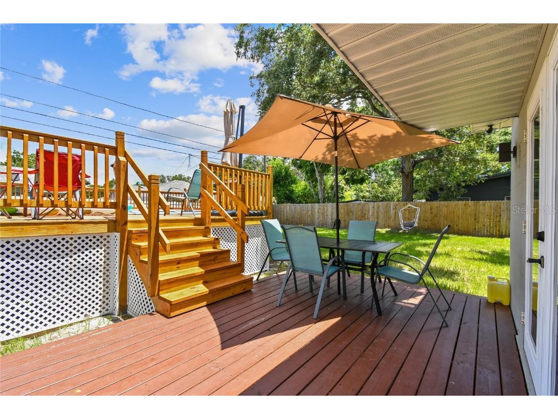 2221 Calexico Way S Saint Petersburg FL 33712 TB8453630 image32