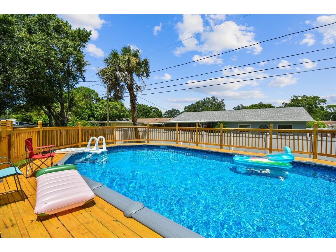 2221 Calexico Way S Saint Petersburg FL 33712 TB8453630 image33