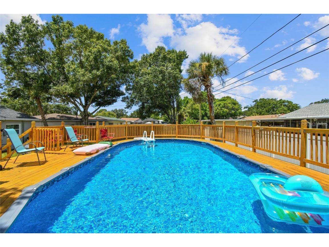 2221 Calexico Way S Saint Petersburg FL 33712 TB8453630 image34