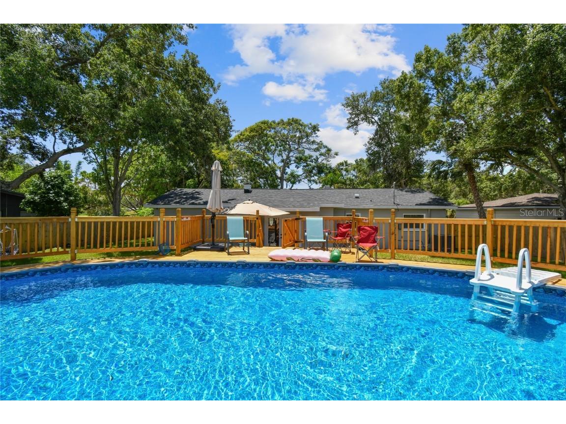 2221 Calexico Way S Saint Petersburg FL 33712 TB8453630 image35