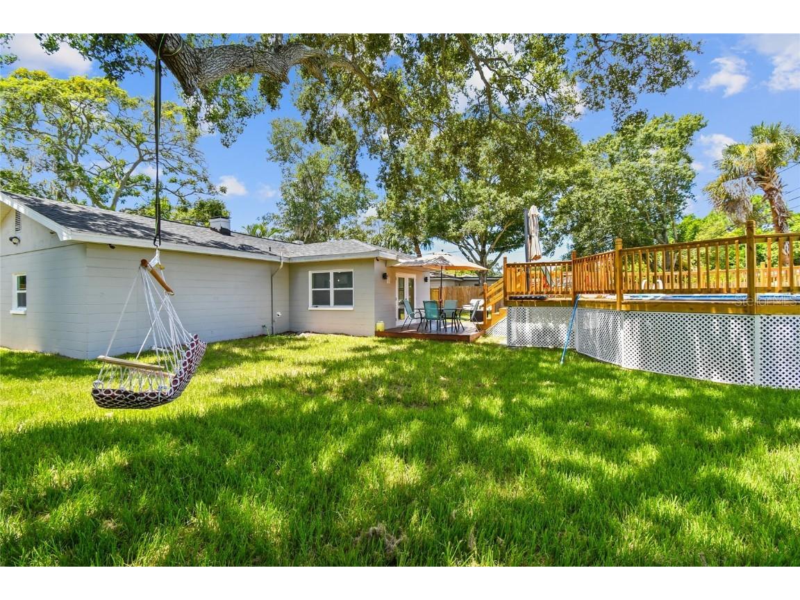 2221 Calexico Way S Saint Petersburg FL 33712 TB8453630 image36