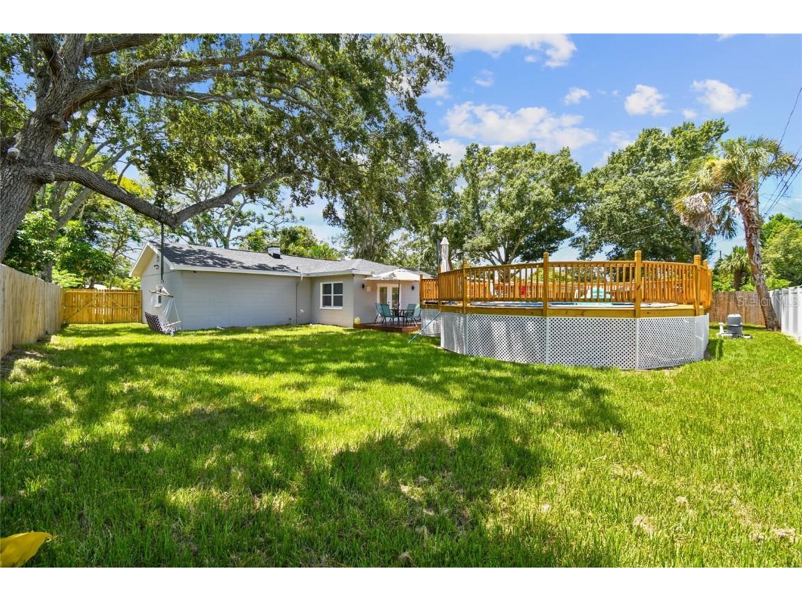 2221 Calexico Way S Saint Petersburg FL 33712 TB8453630 image37