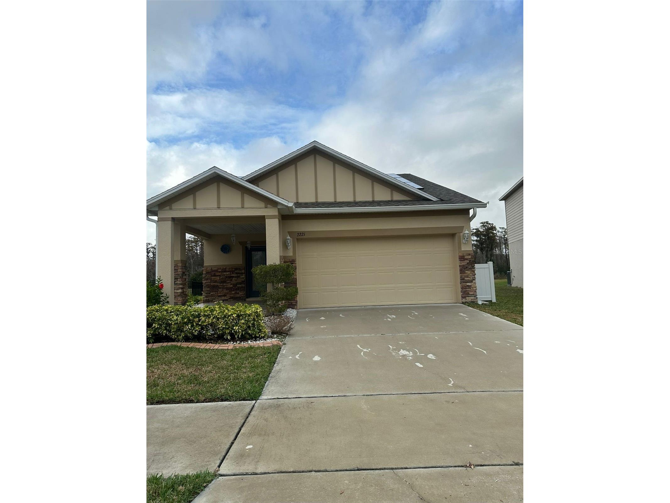 2221 Canyon Breeze Avenue Kissimmee FL 34746 O6378027 image1