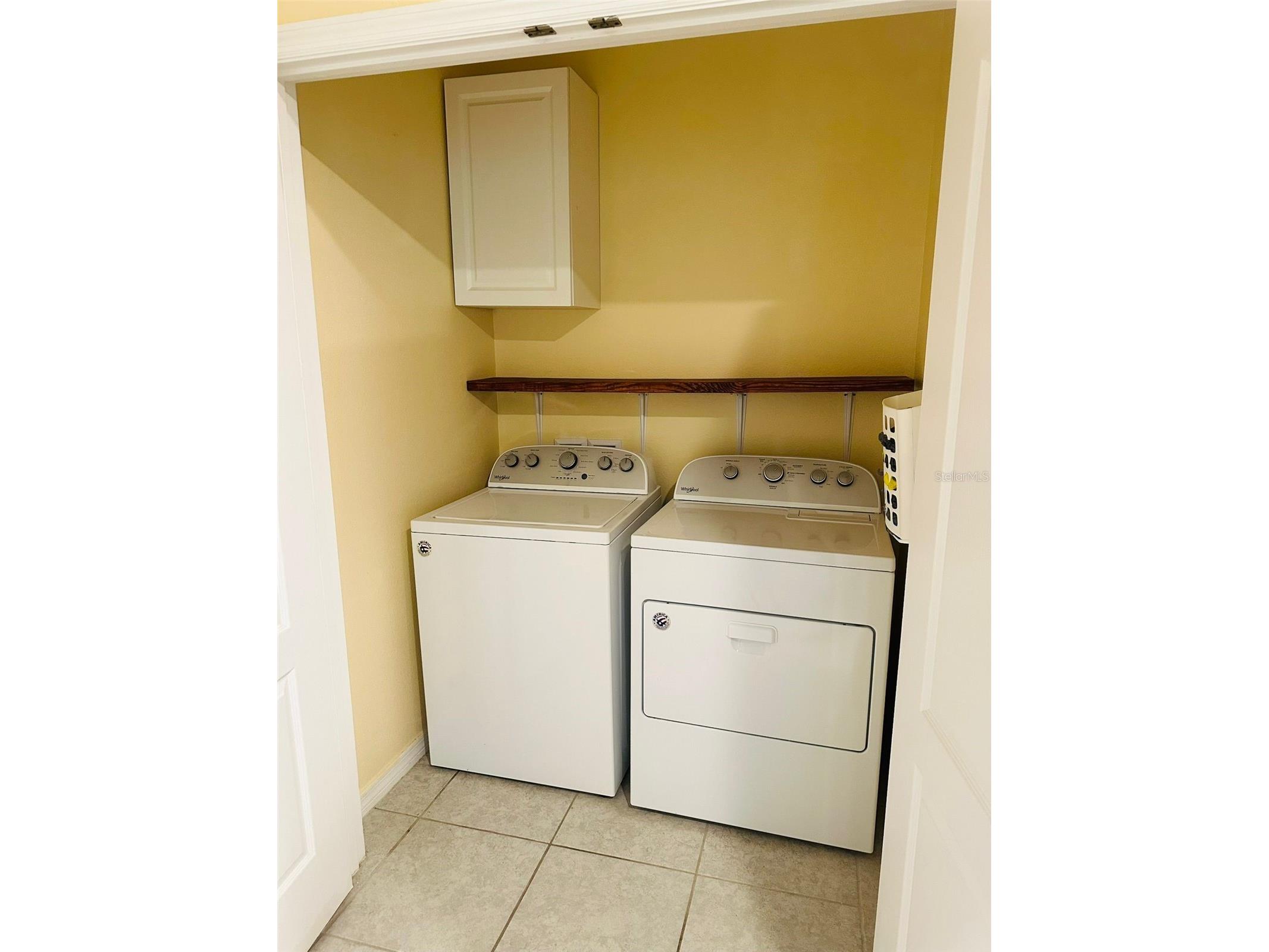 2221 Canyon Breeze Avenue Kissimmee FL 34746 O6378027 image10