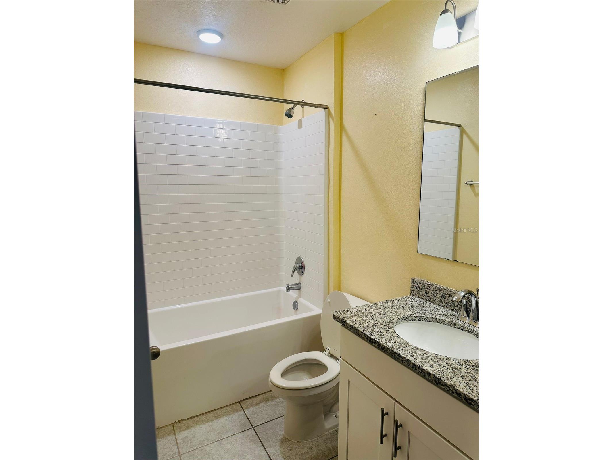 2221 Canyon Breeze Avenue Kissimmee FL 34746 O6378027 image11