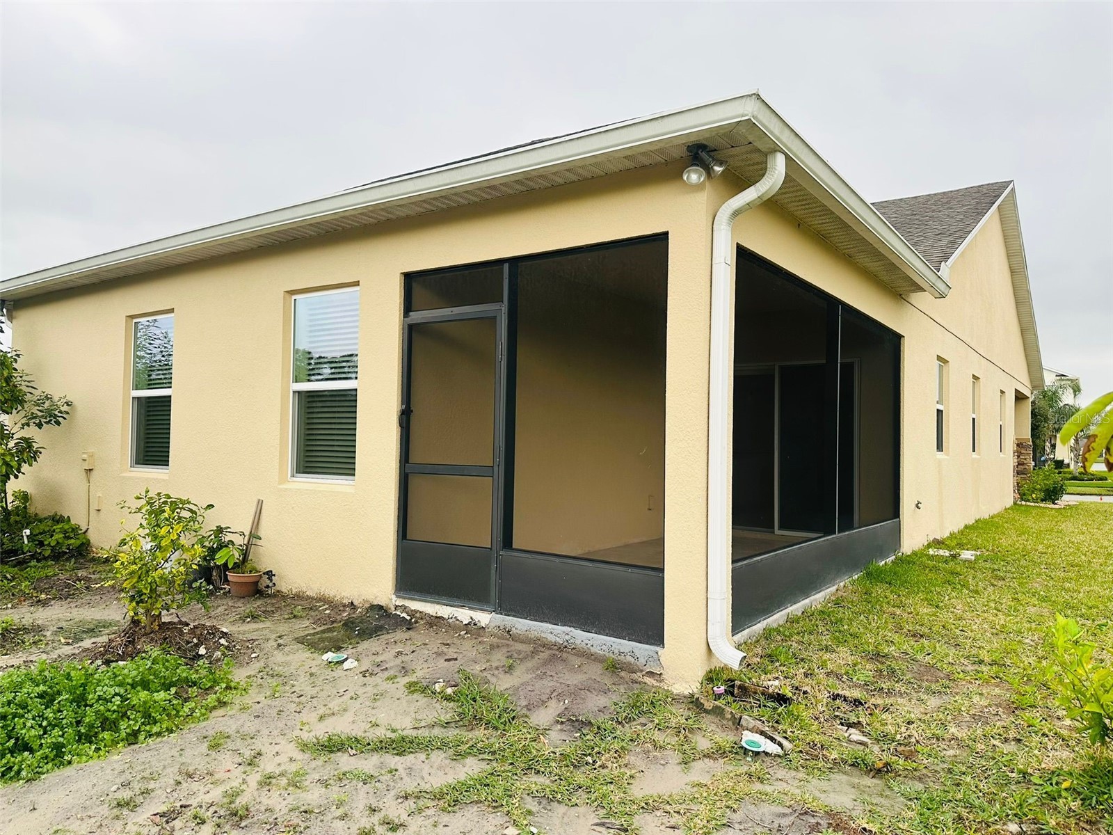 2221 Canyon Breeze Avenue Kissimmee FL 34746 O6378027 image12