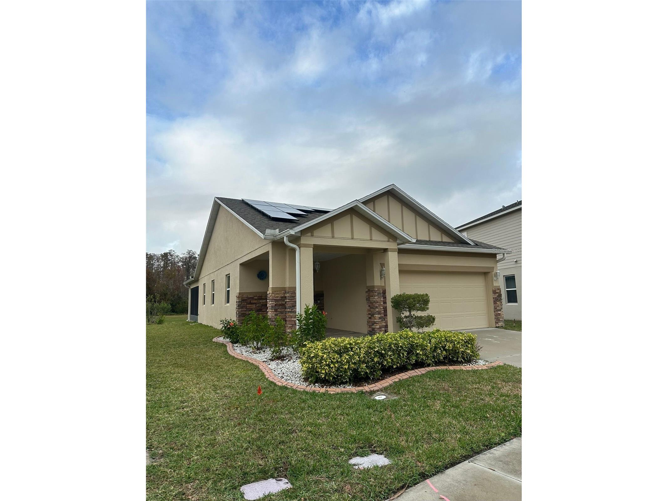 2221 Canyon Breeze Avenue Kissimmee FL 34746 O6378027 image2