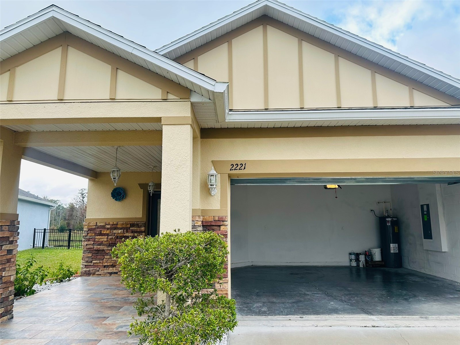 2221 Canyon Breeze Avenue Kissimmee FL 34746 O6378027 image3