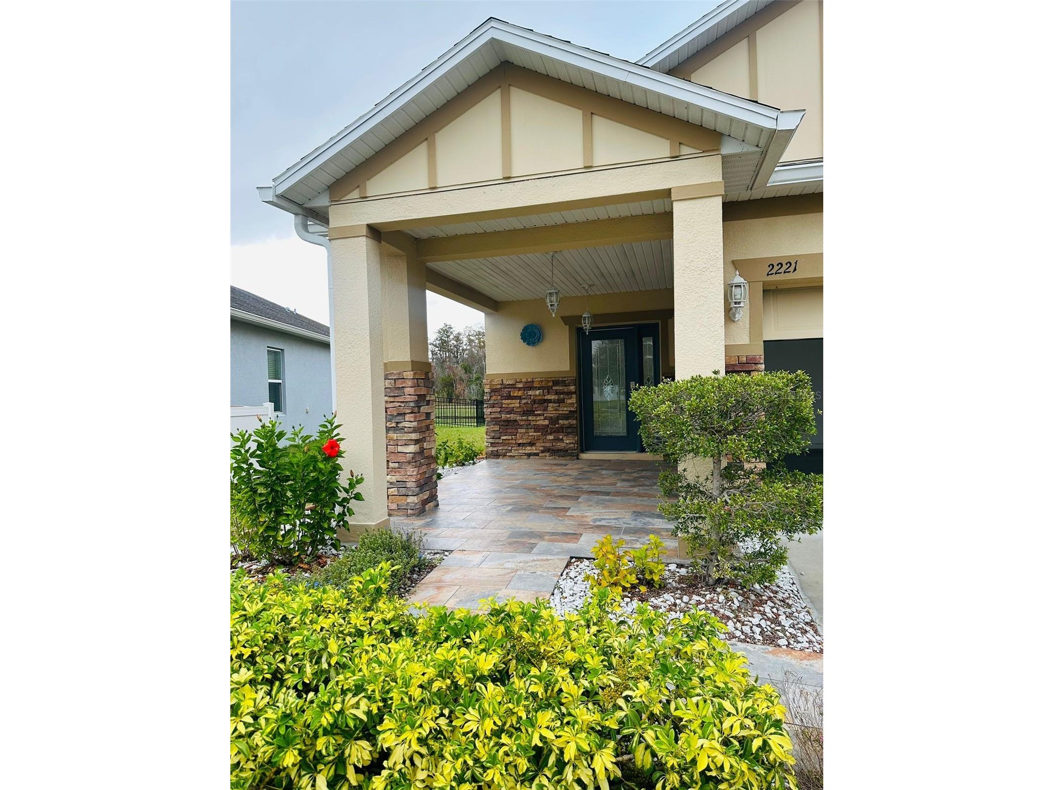 2221 Canyon Breeze Avenue Kissimmee FL 34746 O6378027 image4