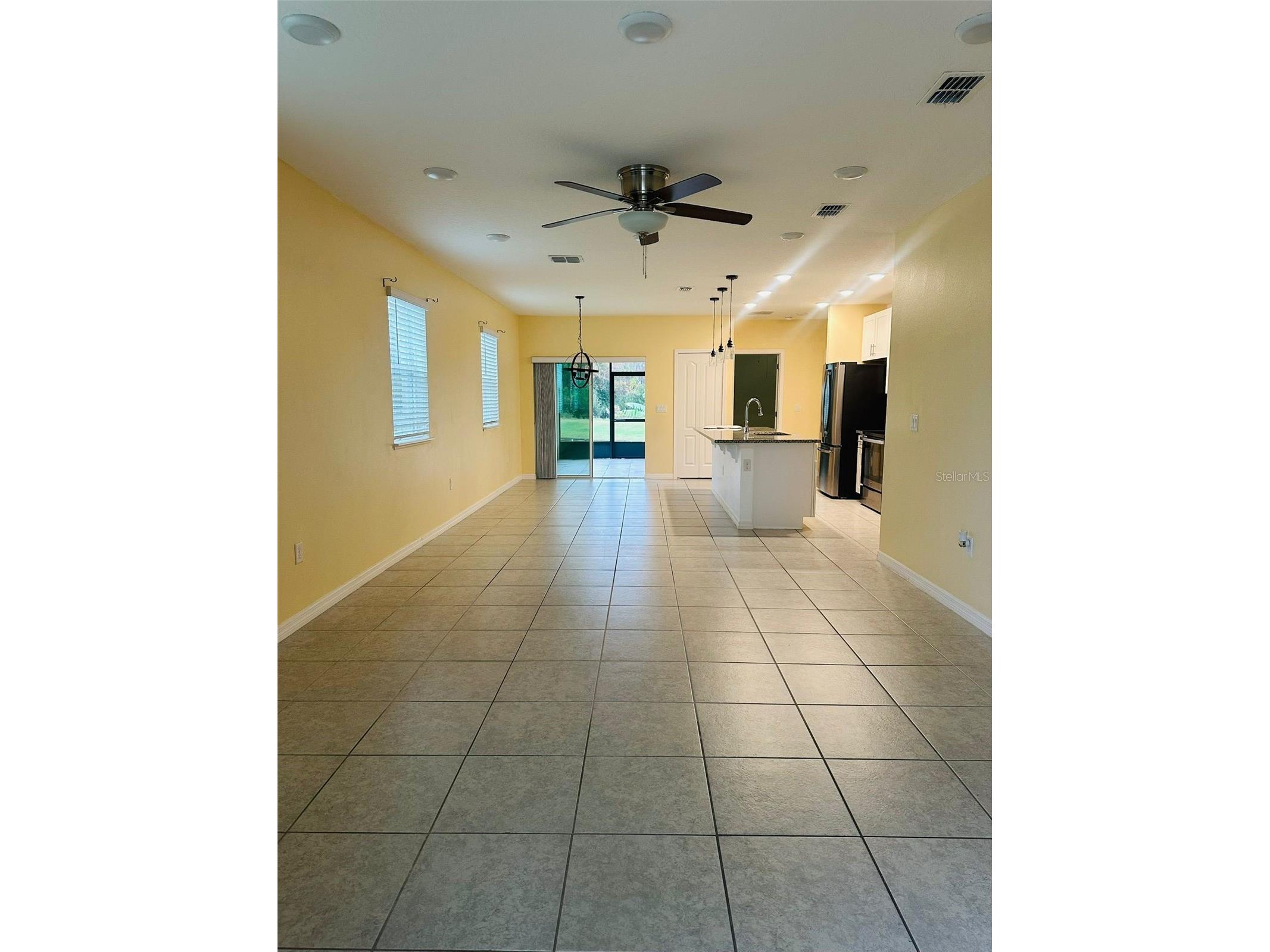 2221 Canyon Breeze Avenue Kissimmee FL 34746 O6378027 image5