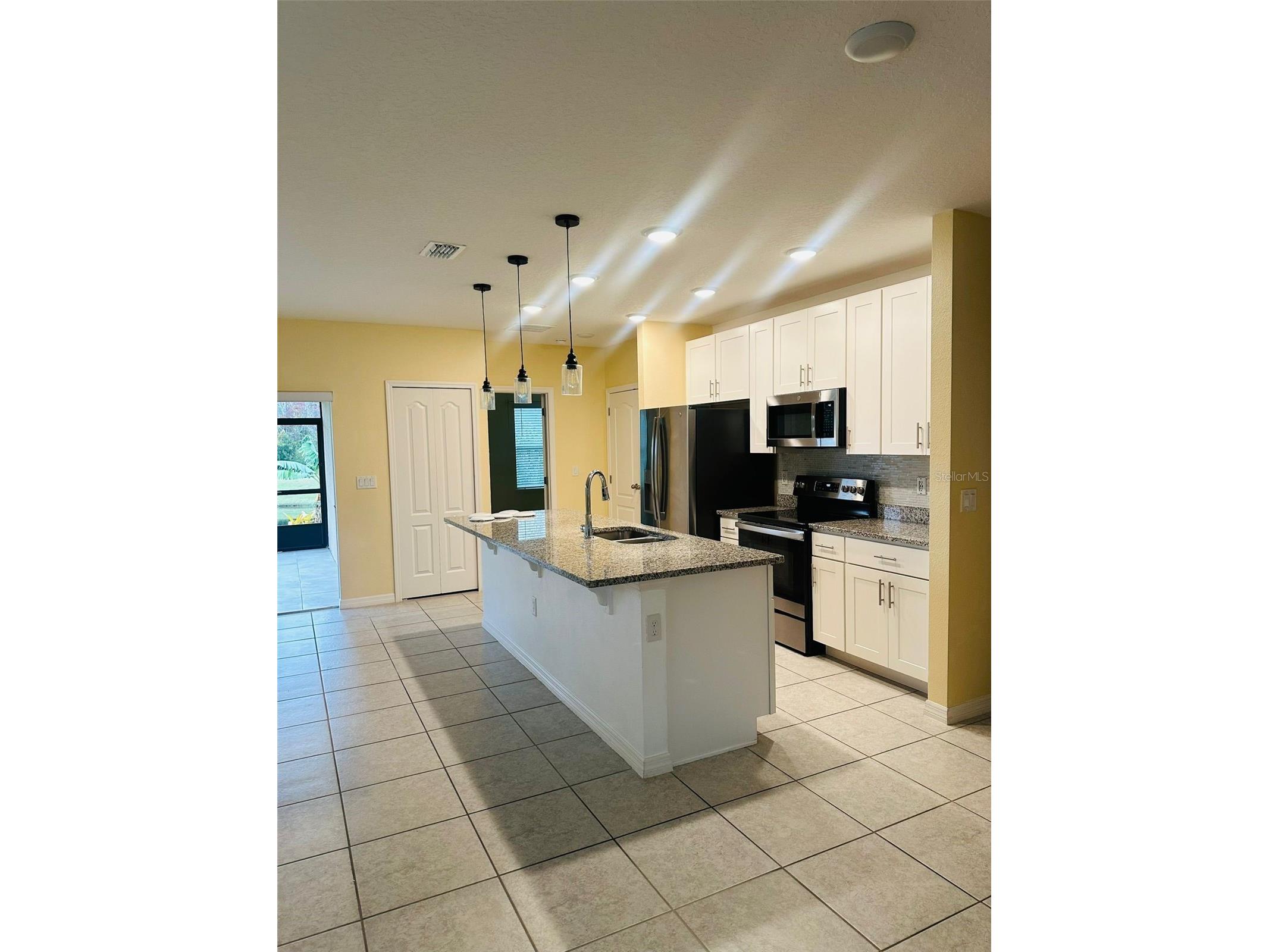 2221 Canyon Breeze Avenue Kissimmee FL 34746 O6378027 image6