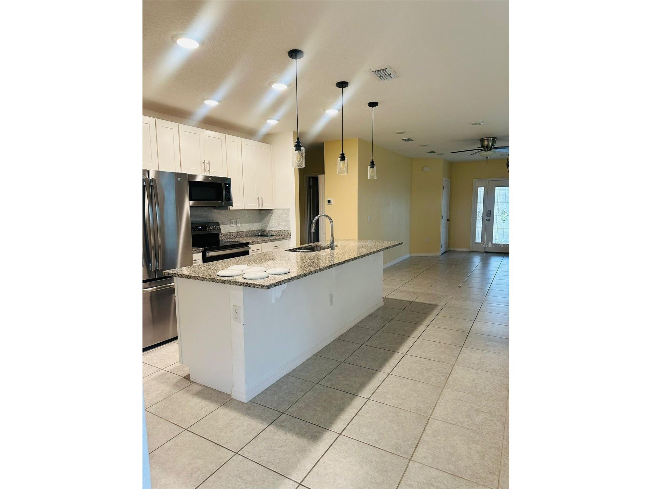2221 Canyon Breeze Avenue Kissimmee FL 34746 O6378027 image7