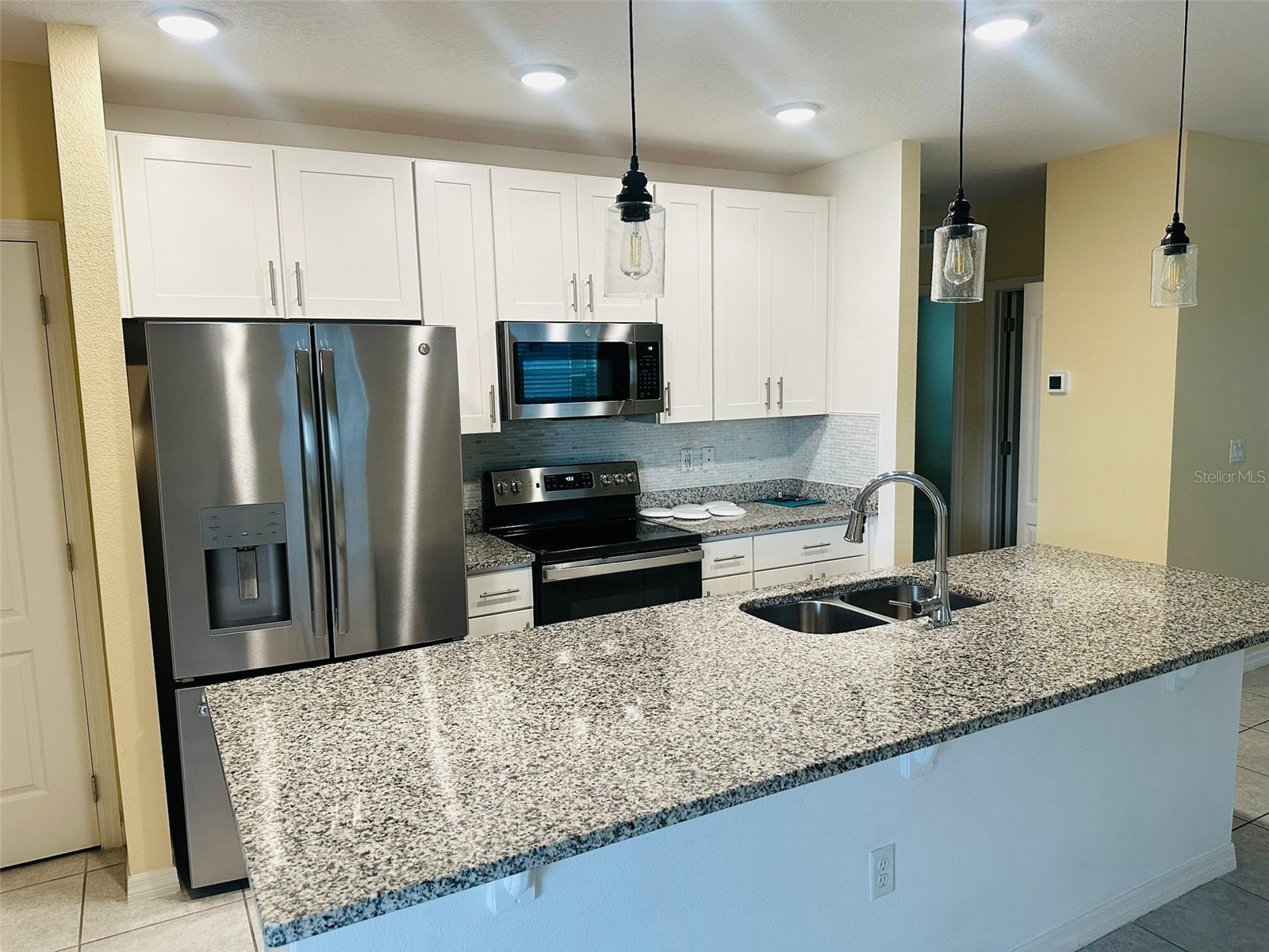 2221 Canyon Breeze Avenue Kissimmee FL 34746 O6378027 image8
