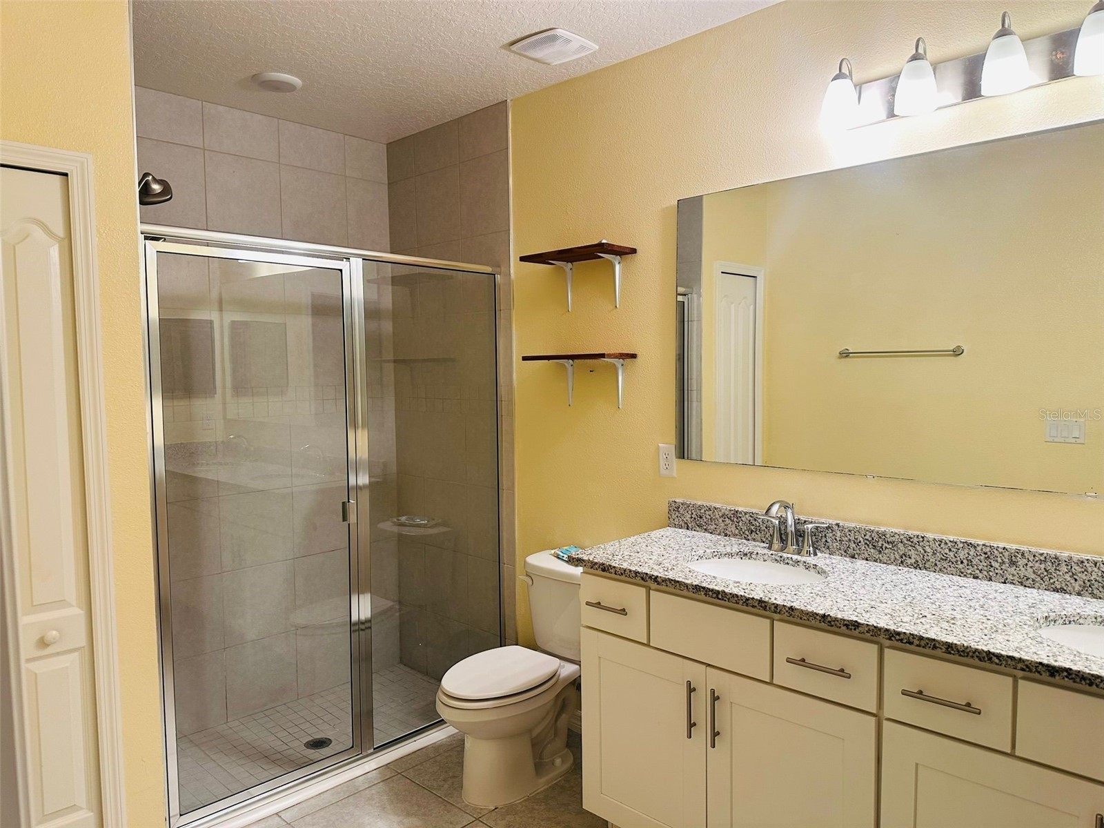 2221 Canyon Breeze Avenue Kissimmee FL 34746 O6378027 image9