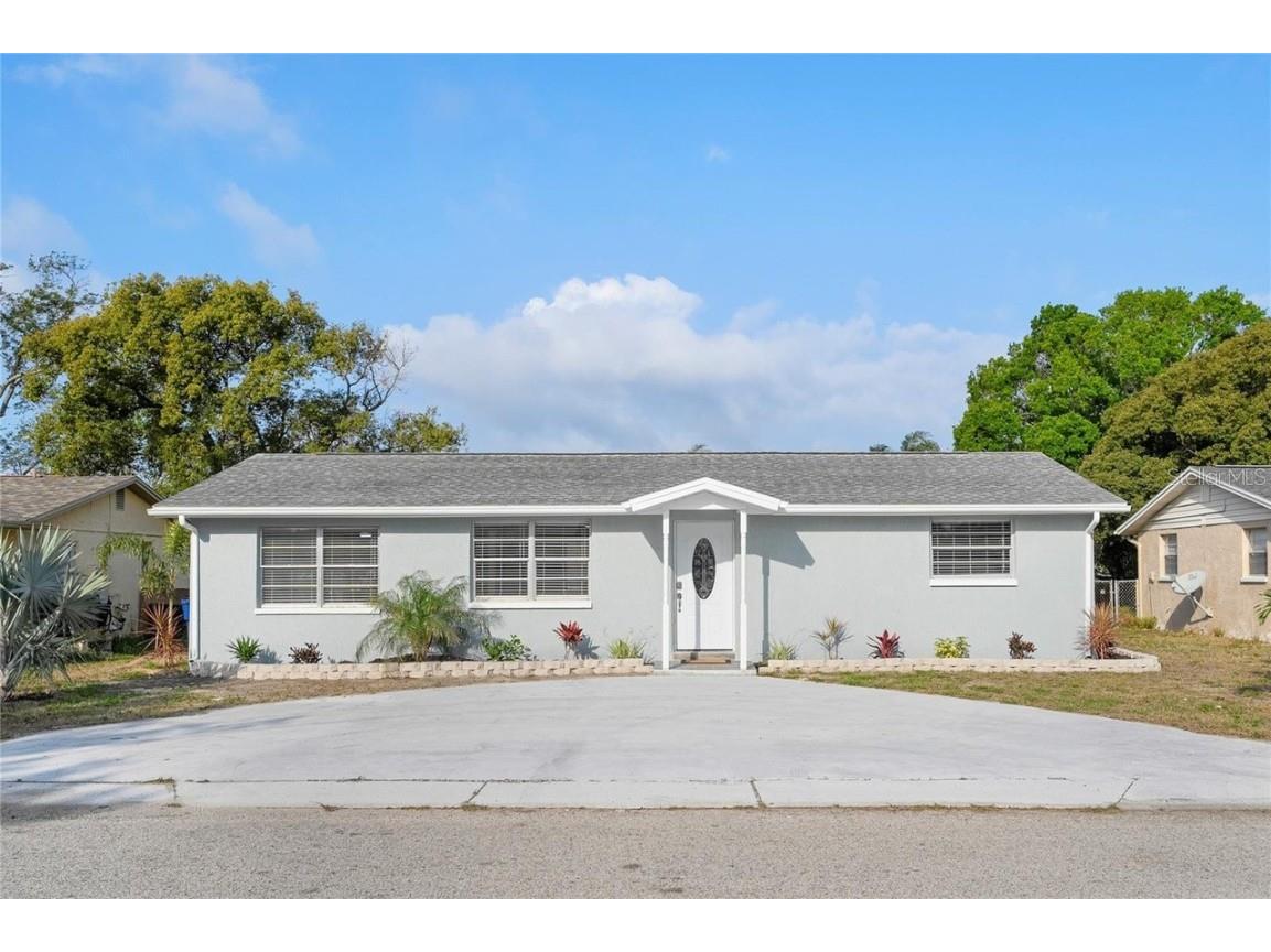 2221 Chatlin Road Holiday FL 34691 - LAKE CONLEY U8198867 image1