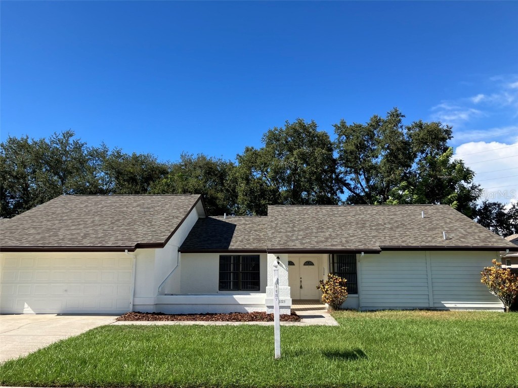 2221 Cimarron Terrace Palm Harbor FL 34683 TB8422756 image1