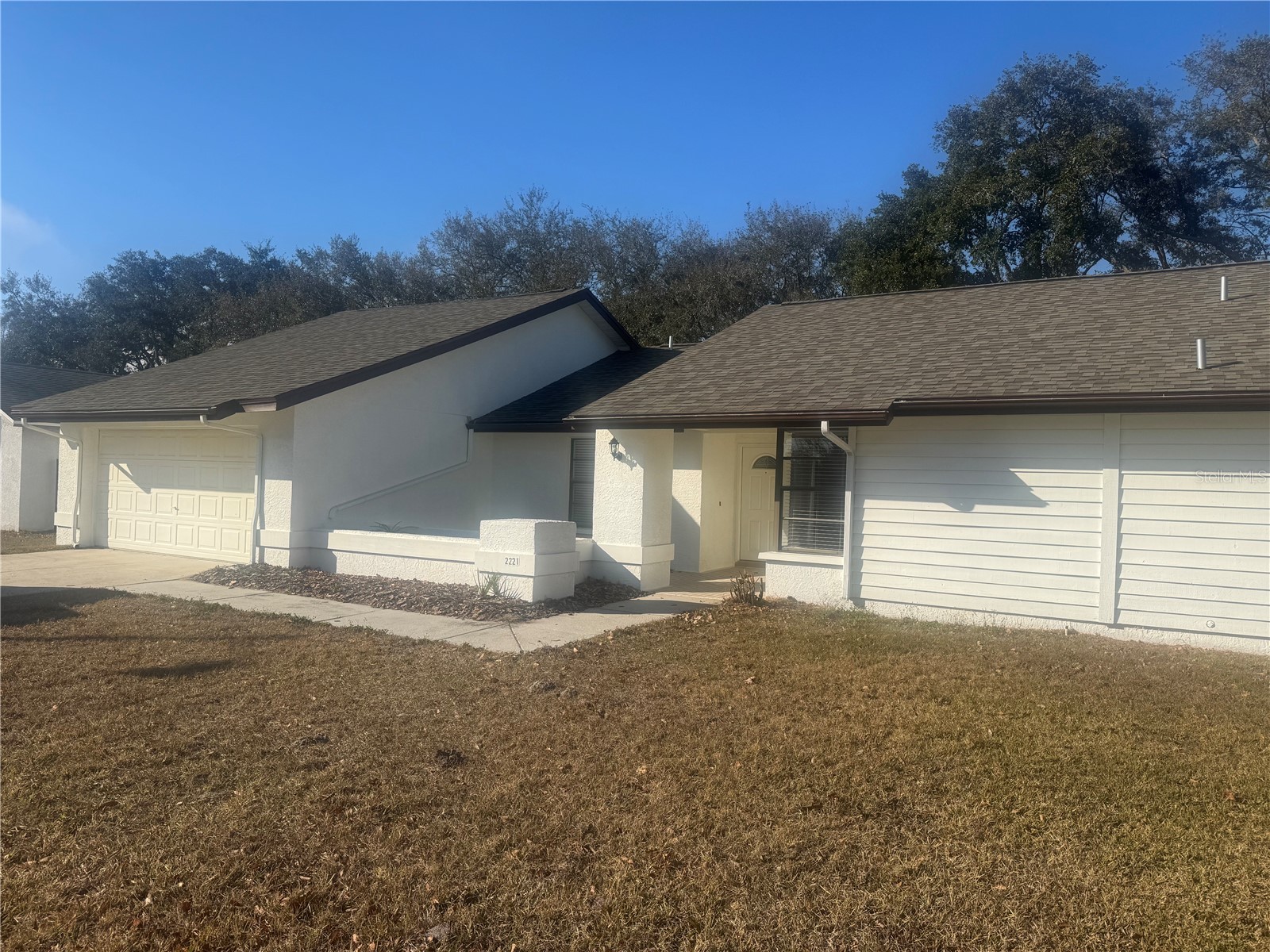 2221 Cimarron Terrace Palm Harbor FL 34683 TB8476424 image1