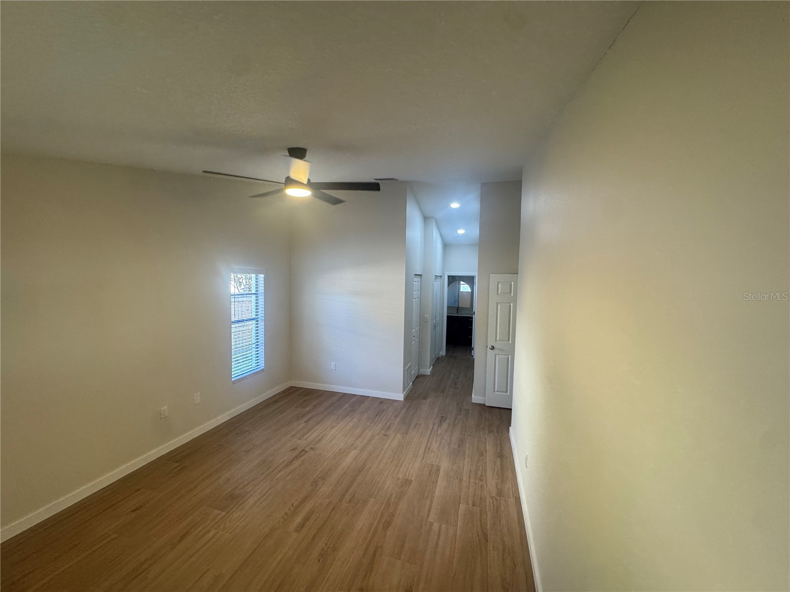 2221 Cimarron Terrace Palm Harbor FL 34683 TB8476424 image12
