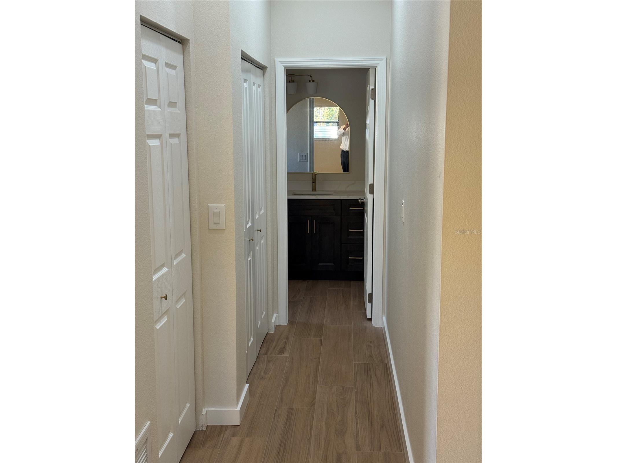 2221 Cimarron Terrace Palm Harbor FL 34683 TB8476424 image13