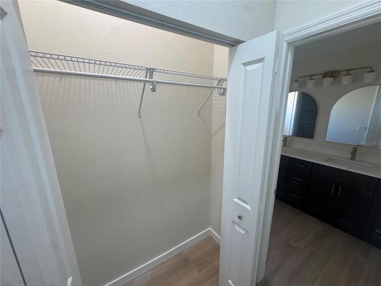 2221 Cimarron Terrace Palm Harbor FL 34683 TB8476424 image15